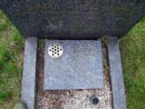 image of grave number 685258